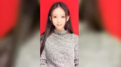 杨小姐姐烘焙,探寻美味与艺术的完美融合